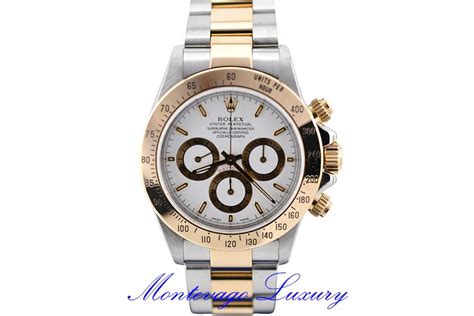 montevago rolex|Montevago Luxury Bari.